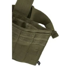 Brandit Molle Leg Panel Versch. Farben 11 Brandit Molle Leg Panel Versch. Farben -OutdoorPro Verkaufsgeschäft molle leg panel versch farben4