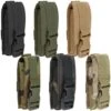 Brandit Molle Multi Pouch Medium Versch. Farben 1 Brandit Molle Multi Pouch Medium Versch. Farben -OutdoorPro Verkaufsgeschäft molle multi pouch medium versch farben