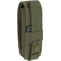 Brandit Molle Multi Pouch Small Versch. Farben 7 Brandit Molle Multi Pouch Small Versch. Farben -OutdoorPro Verkaufsgeschäft molle multi pouch small versch farben3