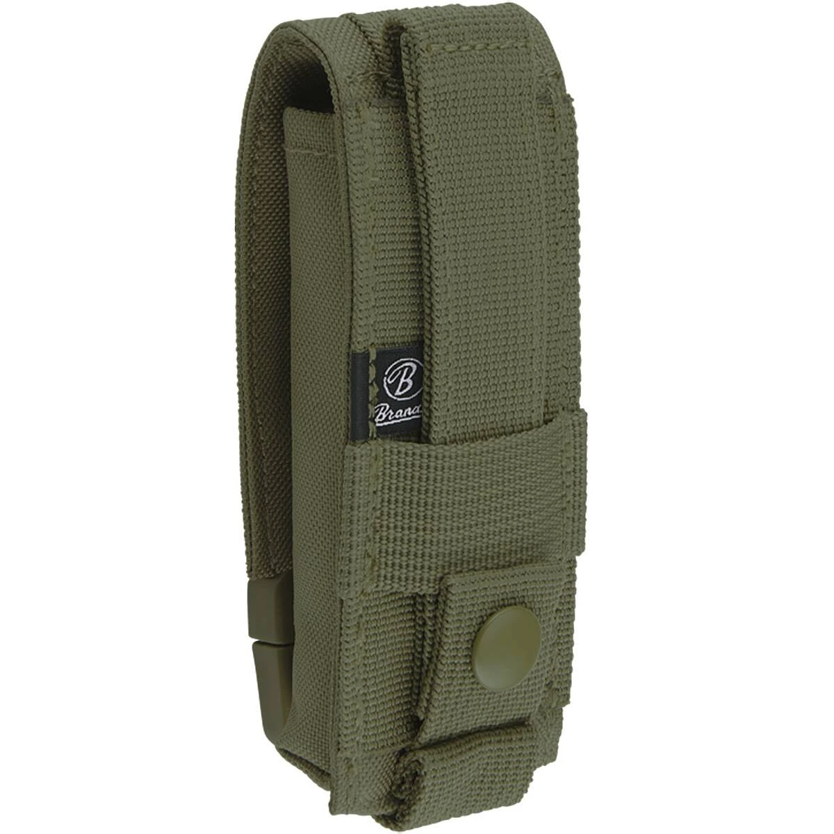 Brandit Molle Multi Pouch Small Versch. Farben 5 Brandit Molle Multi Pouch Small Versch. Farben – Bild 3