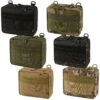 Brandit Molle Operator Pouch Versch. Farben -OutdoorPro Verkaufsgeschäft molle operator pouch versch farben