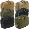 Brandit Molle Pouch Compact Versch. Farben 2 Brandit Molle Pouch Compact Versch. Farben -OutdoorPro Verkaufsgeschäft molle pouch compact versch farben