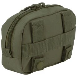 Brandit Molle Pouch Compact Versch. Farben -OutdoorPro Verkaufsgeschäft molle pouch compact versch farben3