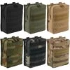 Brandit Molle Pouch Cross Versch. Farben -OutdoorPro Verkaufsgeschäft molle pouch cross versch farben