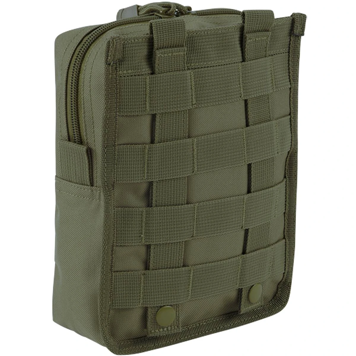 Brandit Molle Pouch Cross Versch. Farben 5 Brandit Molle Pouch Cross Versch. Farben – Bild 3