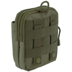 Brandit Molle Pouch Functional Versch. Farben -OutdoorPro Verkaufsgeschäft molle pouch functional versch farben3