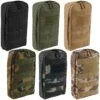 Brandit Molle Pouch Snake Versch. Farben 2 Brandit Molle Pouch Snake Versch. Farben -OutdoorPro Verkaufsgeschäft molle pouch snake versch farben