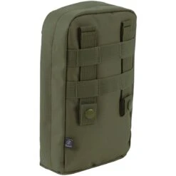 Brandit Molle Pouch Snake Versch. Farben 7 Brandit Molle Pouch Snake Versch. Farben -OutdoorPro Verkaufsgeschäft molle pouch snake versch farben3