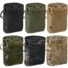Brandit Molle Pouch Tactical Versch. Farben 1 Brandit Molle Pouch Tactical Versch. Farben -OutdoorPro Verkaufsgeschäft molle pouch tactical versch farben