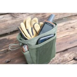 Brandit Molle Pouch Tactical Versch. Farben 6 Brandit Molle Pouch Tactical Versch. Farben -OutdoorPro Verkaufsgeschäft molle pouch tactical versch farben3