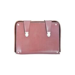 NVA Offizierstasche Gebraucht