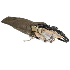 Titelseite 20 Titelseite -OutdoorPro Verkaufsgeschäft nva zeltbesteck im beutel2