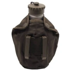 Österreichische Feldflasche Gebraucht -OutdoorPro Verkaufsgeschäft oesterreichische feldflasche gebraucht2