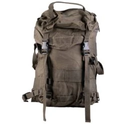 Österreischischer Rucksack Klein Gebr.