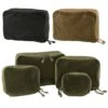 Brandit Packing Cubes Versch. Farben 2 Brandit Packing Cubes Versch. Farben -OutdoorPro Verkaufsgeschäft packing cubes versch farben