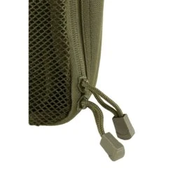 Brandit Packing Cubes Versch. Farben 7 Brandit Packing Cubes Versch. Farben -OutdoorPro Verkaufsgeschäft packing cubes versch farben3