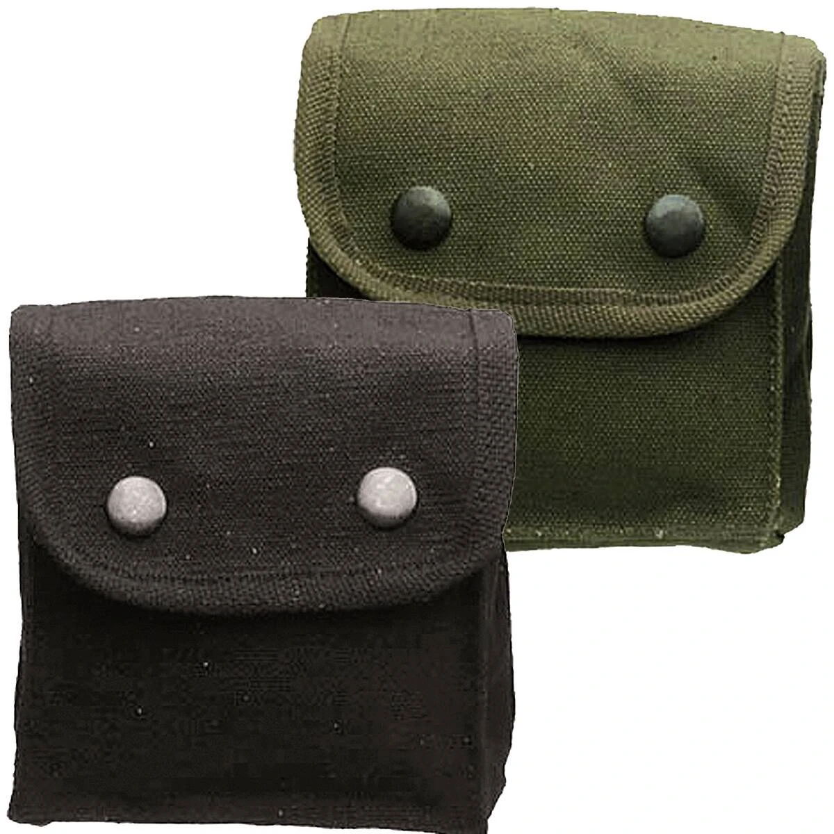 Mil-Tec PARA Koppeltasche 3 Mil-Tec PARA Koppeltasche