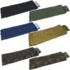 Pilotenschlafsack Versch. Farben 2 Pilotenschlafsack Versch. Farben -OutdoorPro Verkaufsgeschäft pilotenschlafsack versch farben
