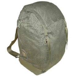 Polnischer Rucksack Puma-tarn Gebraucht