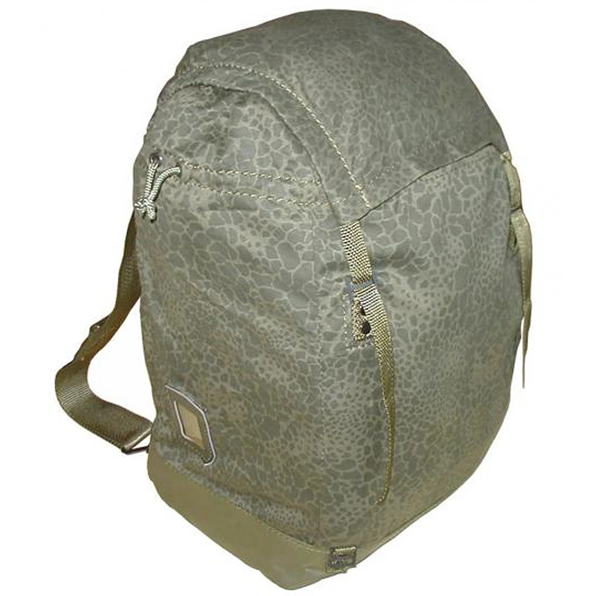 Polnischer Rucksack Puma-tarn Gebraucht 3 Polnischer Rucksack Puma-tarn Gebraucht