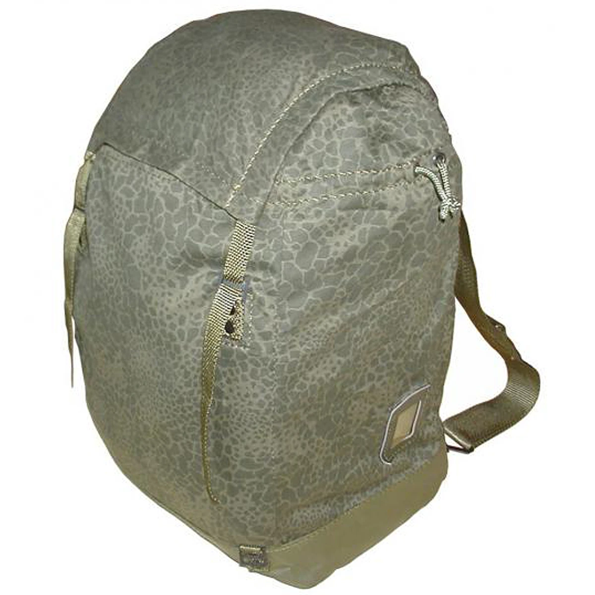 Polnischer Rucksack Puma-tarn Gebraucht 4 Polnischer Rucksack Puma-tarn Gebraucht – Bild 2