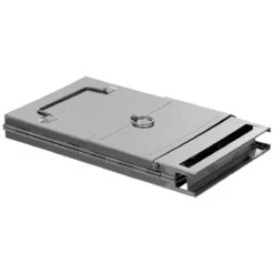 Raketenofen Edelstahl Faltbar Versch. Größen -OutdoorPro Verkaufsgeschäft raketenofen edelstahl faltbar versch groessen3