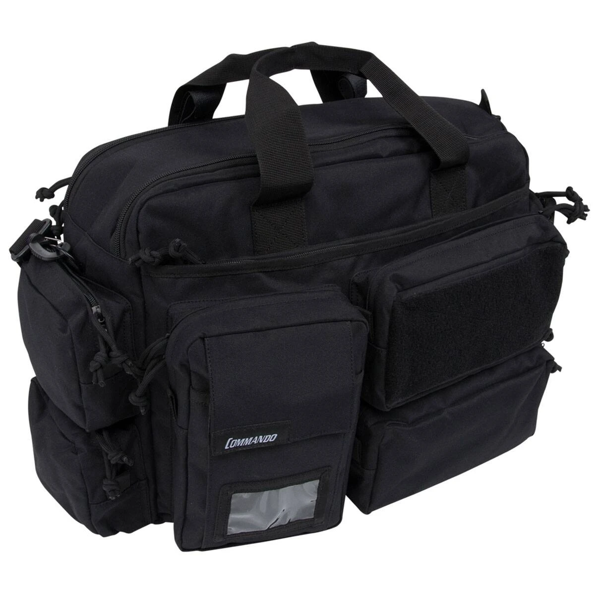 Range Bag Gen. II Einsatztasche 3 Range Bag Gen. II Einsatztasche