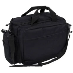 Range Bag Gen. II Einsatztasche 8 Range Bag Gen. II Einsatztasche -OutdoorPro Verkaufsgeschäft range bag gen ii einsatztasche2