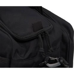 Range Bag Gen. II Einsatztasche 9 Range Bag Gen. II Einsatztasche -OutdoorPro Verkaufsgeschäft range bag gen ii einsatztasche3