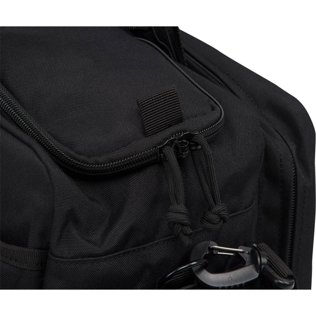 Range Bag Gen. II Einsatztasche 5 Range Bag Gen. II Einsatztasche – Bild 3