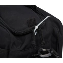 Range Bag Gen. II Einsatztasche 10 Range Bag Gen. II Einsatztasche -OutdoorPro Verkaufsgeschäft range bag gen ii einsatztasche4