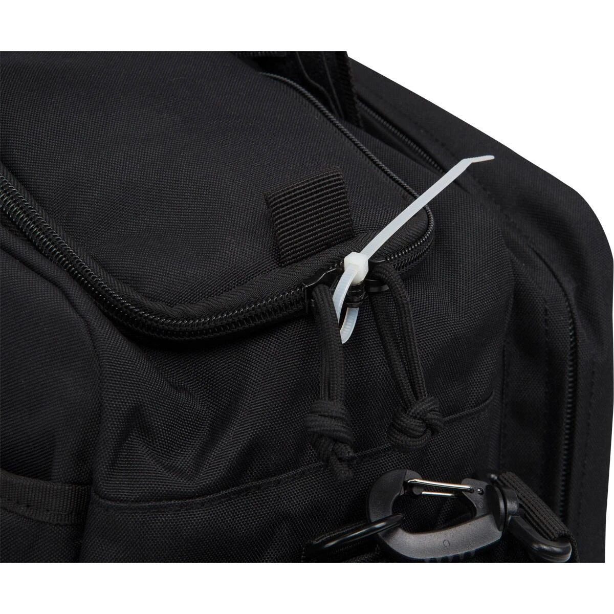 Range Bag Gen. II Einsatztasche 6 Range Bag Gen. II Einsatztasche – Bild 4