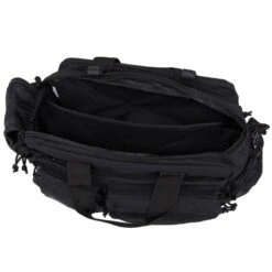 Range Bag Gen. II Einsatztasche 11 Range Bag Gen. II Einsatztasche -OutdoorPro Verkaufsgeschäft range bag gen ii einsatztasche5