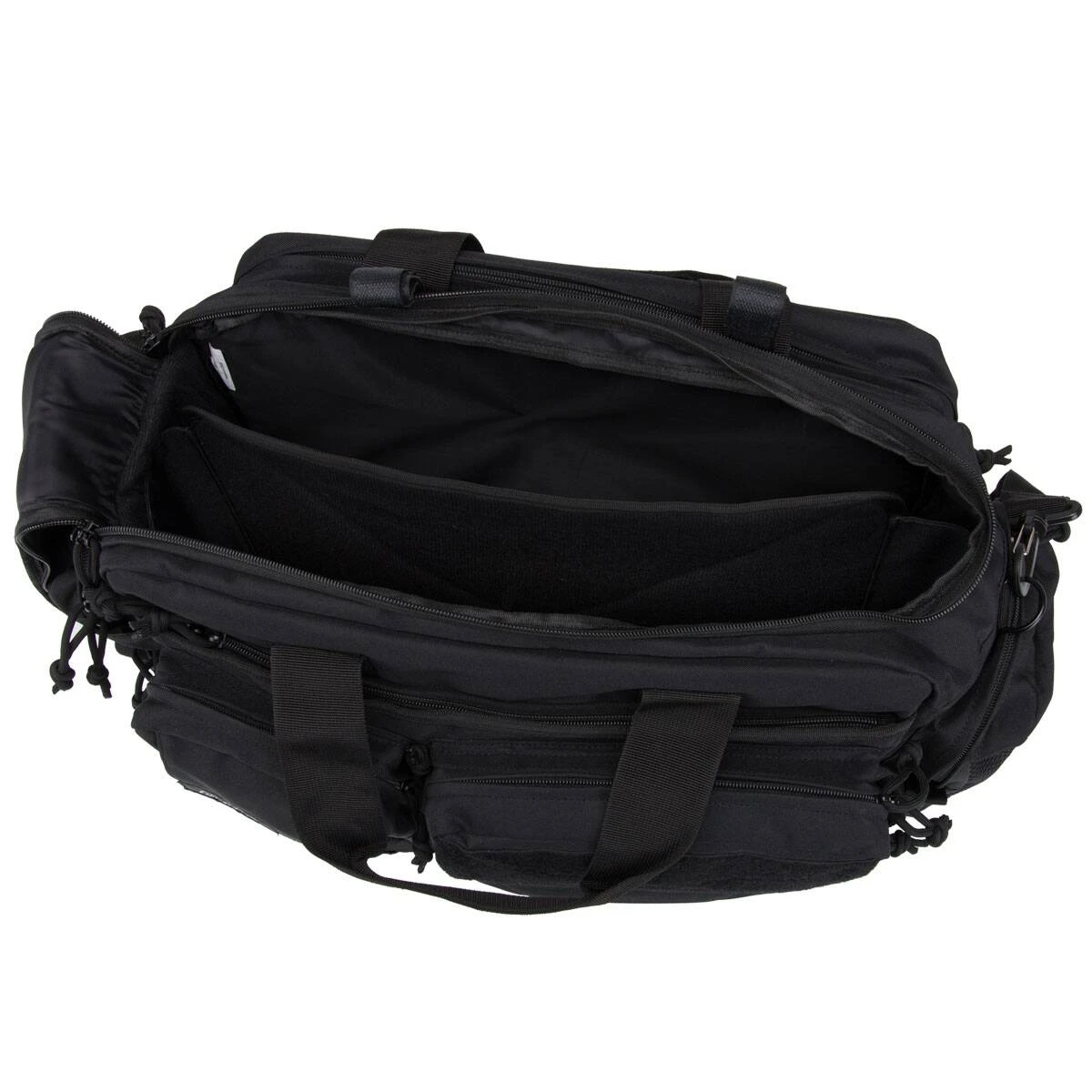 Range Bag Gen. II Einsatztasche 7 Range Bag Gen. II Einsatztasche – Bild 5