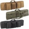 Mil-Tec Rifle Case Double Versch. Farben 2 Mil-Tec Rifle Case Double Versch. Farben -OutdoorPro Verkaufsgeschäft rifle case double versch farben