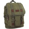 Rucksack Canvas PT -OutdoorPro Verkaufsgeschäft rucksack canvas pt
