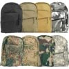 Mil-Tec Rucksack Day Pack Versch. Farben 2 Mil-Tec Rucksack Day Pack Versch. Farben -OutdoorPro Verkaufsgeschäft rucksack day pack versch farben