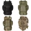 Rucksack Tactical Enforcer Versch. Farben 2 Rucksack Tactical Enforcer Versch. Farben -OutdoorPro Verkaufsgeschäft rucksack tactical enforcer versch farben