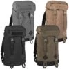 Mil-Tec Rucksack Walker Versch. Farben -OutdoorPro Verkaufsgeschäft rucksack walker versch farben