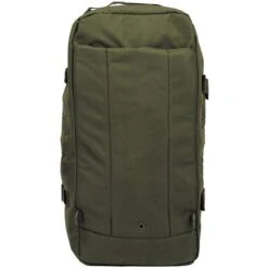 Rucksacktasche Travel Versch. Farben 8 Rucksacktasche Travel Versch. Farben -OutdoorPro Verkaufsgeschäft rucksacktasche travel versch farben3