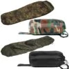 Mil-Tec Schlafsack COMMANDO Versch. Farben 2 Mil-Tec Schlafsack COMMANDO Versch. Farben -OutdoorPro Verkaufsgeschäft schlafsack commando versch farben