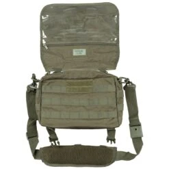 Schulter-Umhängetasche MOLLE Versch. Farben -OutdoorPro Verkaufsgeschäft schulter umhaengetasche molle versch farben4