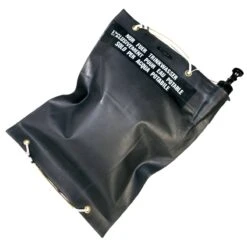 Schweizer Wassersack 20 L 5 Schweizer Wassersack 20 L -OutdoorPro Verkaufsgeschäft schweizer wassersack 20 l2