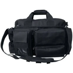 Security Einsatztasche SWAT