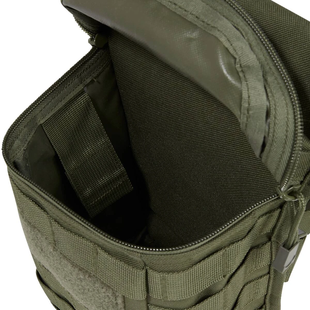 Brandit Side Kick Bag No. 2 Versch. Farben 4 Brandit Side Kick Bag No. 2 Versch. Farben – Bild 2