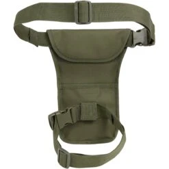 Brandit Side Kick Bag No. 2 Versch. Farben 9 Brandit Side Kick Bag No. 2 Versch. Farben -OutdoorPro Verkaufsgeschäft side kick bag no 2 versch farben3