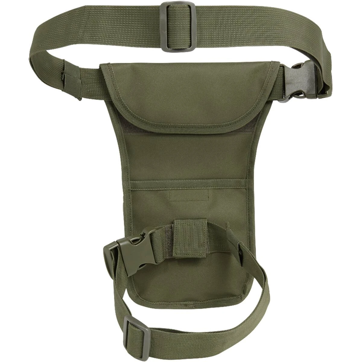 Brandit Side Kick Bag No. 2 Versch. Farben 5 Brandit Side Kick Bag No. 2 Versch. Farben – Bild 3