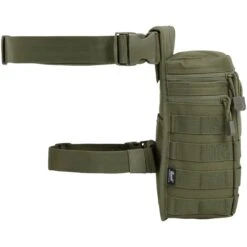 Brandit Side Kick Bag No. 2 Versch. Farben 10 Brandit Side Kick Bag No. 2 Versch. Farben -OutdoorPro Verkaufsgeschäft side kick bag no 2 versch farben4