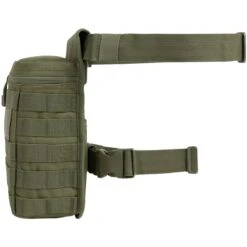 Brandit Side Kick Bag No. 2 Versch. Farben 11 Brandit Side Kick Bag No. 2 Versch. Farben -OutdoorPro Verkaufsgeschäft side kick bag no 2 versch farben5