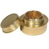Mil-Tec Spiritus Kocher Dose 1 Mil-Tec Spiritus Kocher Dose -OutdoorPro Verkaufsgeschäft spiritus kocher dose